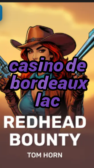casino de bordeaux lac-w4cy2mdjlx2bf.com